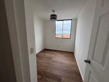 Departamento en arriendo  en LA SERENA