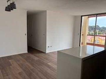 Departamento en arriendo  en LA SERENA