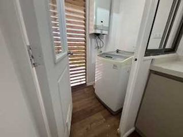 Departamento en arriendo  en LA SERENA
