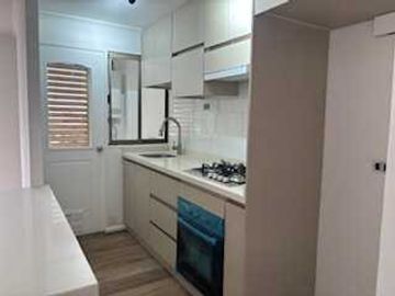 Departamento en arriendo  en LA SERENA