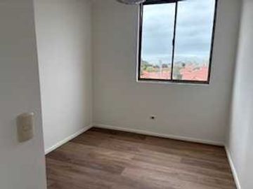 Departamento en arriendo  en LA SERENA
