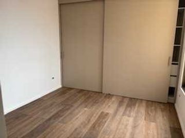 Departamento en arriendo  en LA SERENA