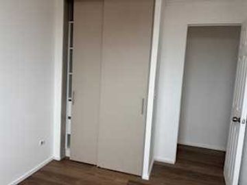 Departamento en arriendo  en LA SERENA
