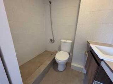 Departamento en arriendo  en LA SERENA