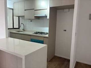 Departamento en arriendo  en LA SERENA