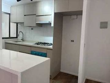 Departamento en arriendo  en LA SERENA