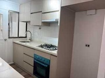 Departamento en arriendo  en LA SERENA