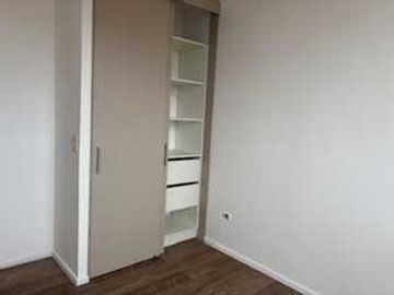 Departamento en arriendo  en LA SERENA