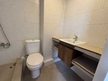 Departamento en arriendo  en LA SERENA