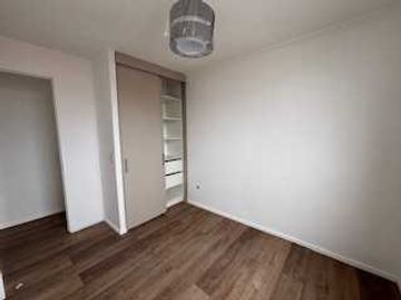 Departamento en arriendo  en LA SERENA