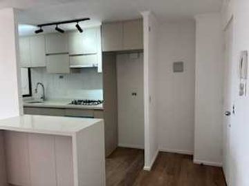 Departamento en arriendo  en LA SERENA