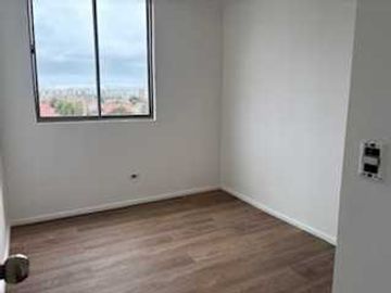 Departamento en arriendo  en LA SERENA