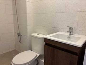 Departamento en arriendo  en LA SERENA