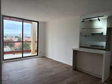 Departamento en arriendo  en LA SERENA