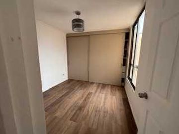 Departamento en arriendo  en LA SERENA