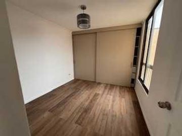 Departamento en arriendo  en LA SERENA