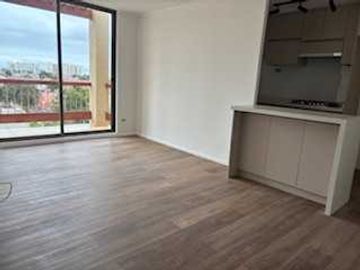 Departamento en arriendo  en LA SERENA
