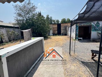 Casa en venta  en LA FLORIDA