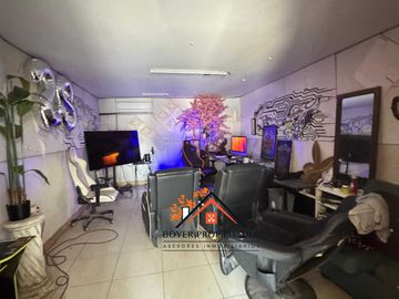 Casa en venta  en LA FLORIDA