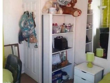 Casa en venta  en PUENTE ALTO