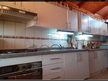 Casa en venta  en PUENTE ALTO