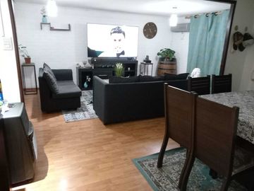 Casa en venta  en PUENTE ALTO