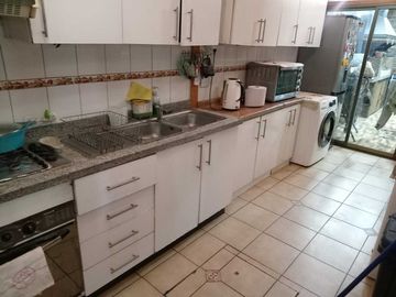 Casa en venta  en PUENTE ALTO