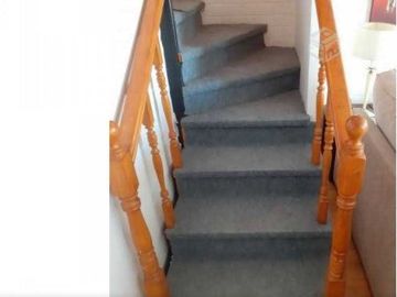Casa en venta  en PUENTE ALTO
