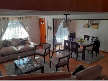 Casa en venta  en PUENTE ALTO