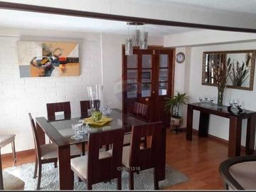 Casa en venta  en PUENTE ALTO