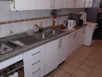 Casa en venta  en PUENTE ALTO