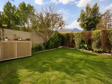 Casa en venta  en PEÑALOLÉN