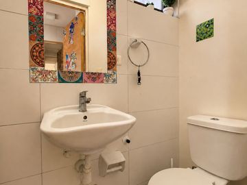 Casa en venta  en PEÑALOLÉN