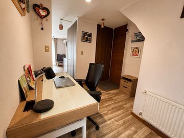 Casa en venta  en PEÑALOLÉN