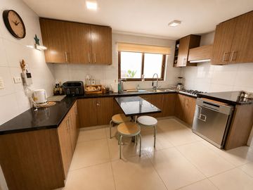 Casa en venta  en PEÑALOLÉN