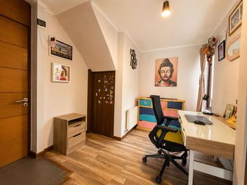Casa en venta  en PEÑALOLÉN