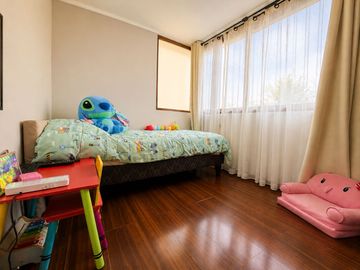 Casa en venta  en PEÑALOLÉN