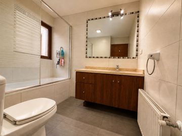 Casa en venta  en PEÑALOLÉN