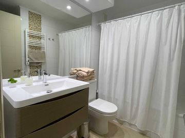 Departamento en venta  en PUCÓN