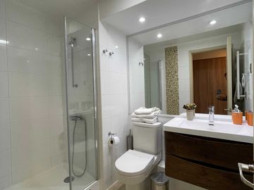 Departamento en venta  en PUCÓN