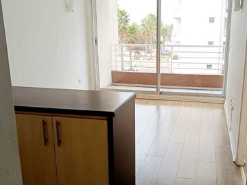 Departamento en venta  en LA SERENA