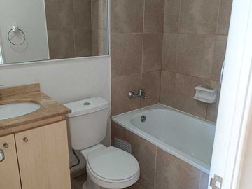 Departamento en venta  en LA SERENA