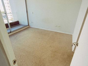 Departamento en venta  en LA SERENA