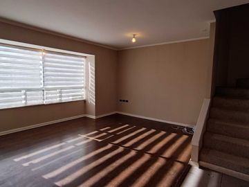 Casa en arriendo  en PUERTO VARAS