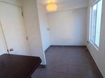 Casa en arriendo  en PUERTO VARAS