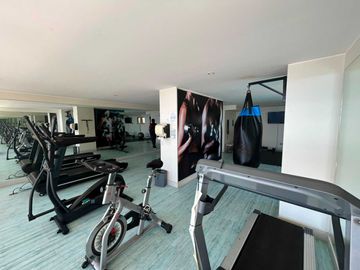 Departamento en arriendo  en CONCON