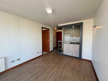 Departamento en arriendo  en CONCON