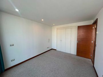 Departamento en arriendo  en CONCON