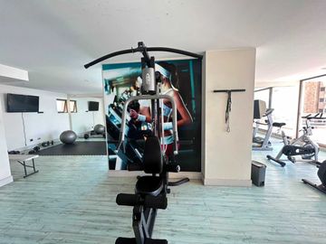 Departamento en arriendo  en CONCON
