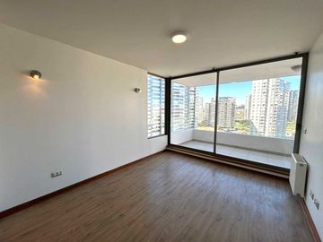 Departamento en arriendo  en CONCON